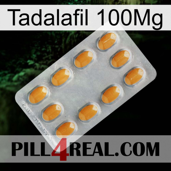 Tadalafil 100Mg cialis3.jpg